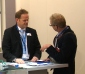 Fachdental Leipzig 2013